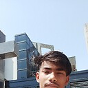 toomohit2