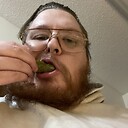 Fuck_The_Law