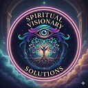 SpiritualVisionarySolutions