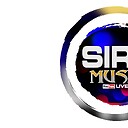 sirfmusic