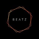 Reubenzbeats