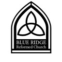 BlueRidgeReformedChurch