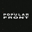 PopularFront