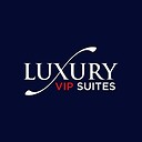 luxuryvipsuites