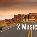 XMusicHub