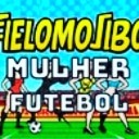 MulhernoFutebol