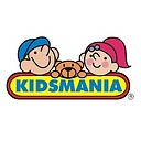 kidsmania1