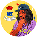 ManLeftStanding