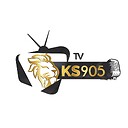 ks905tv