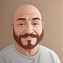 JoeisHardcore
