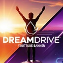 DreamDrivee