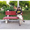 AparnaUniyal