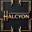 Halcyon49