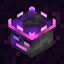 SuoTheWither