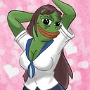 MrsFrogFace