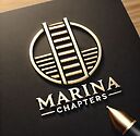 marinaschapter