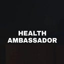 HealthAmassador