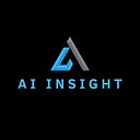 AIInsights