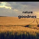 naturegoodnes