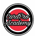 CardProAcademy