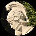 inPrincipioPodcast