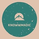 knowwmadic