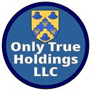 OnlyTrueHoldings