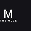 TheMuze