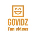 govidz