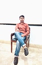 abidgillani
