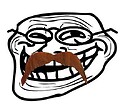 Troll_dude