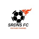 SrdnsFC