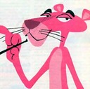 PinkPantera