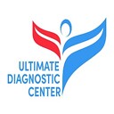 ultimatediagnosti