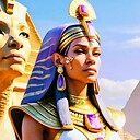TheAgeOfAquarius777