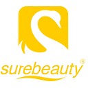 Surebeauty