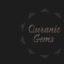 Quranicgem