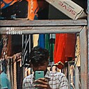 Rdxrahmani0