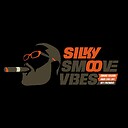 SilkySmooveVibes