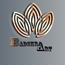 BadshraArt5