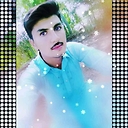 99Ali_Asghar