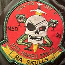 RA_SKULLS