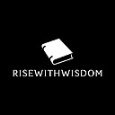 RiseWithWisdom