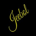 jeebol