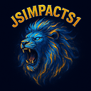 jsimpacts1