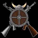 VikingArmory