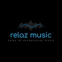 ReLazMusic