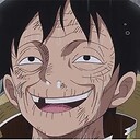 desiccatedluffy