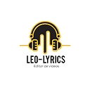 Leo_lyrics