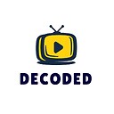 DecodedNewsInsights